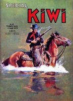 Sommaire Kiwi Spcial n 64
